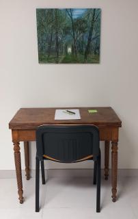 Magnifique appartement - 6