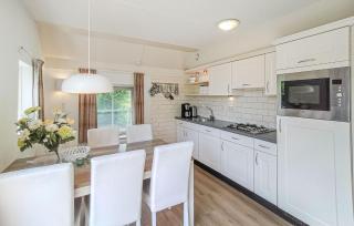 Three Bedroom Gorgeous Home In Den Ham - Den Ham - 6