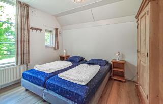 Three Bedroom Gorgeous Home In Den Ham - Den Ham - 1
