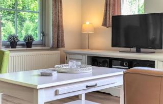 Three Bedroom Gorgeous Home In Den Ham - Den Ham - 3