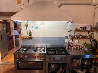 Tertulia Coliving Coworking - 1