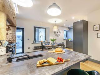 3 Bed in Warkworth Amble Area 90712 - Amble - 8