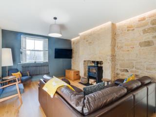 3 Bed in Warkworth Amble Area 90712 - Amble - 5