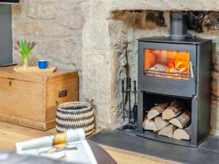 3 Bed in Warkworth Amble Area 90712 - Amble - 3