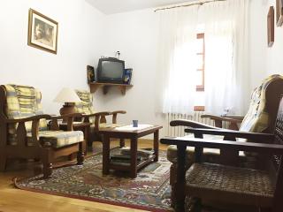 Posada Rural La Capellanía - Celis - 1