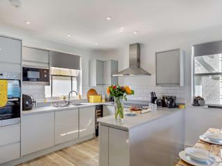 3 Bed in Appledore WATER - Appledore - 5