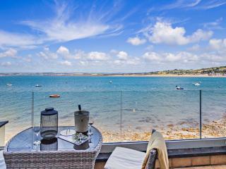 3 Bed in Appledore WATER - Appledore - 4