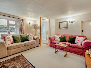 3 Bed in Weare Giffard 90864 - Weare Giffard - 4