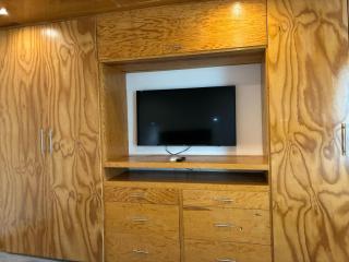 Live the Beach Life Luxury, Location and Total Comfort - Playa del Carmen - 9