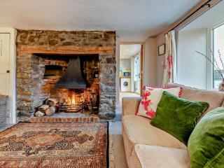 3 Bed in Weare Giffard 90864 - Weare Giffard - 1