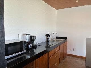 Live the Beach Life Luxury, Location and Total Comfort - Playa del Carmen - 8