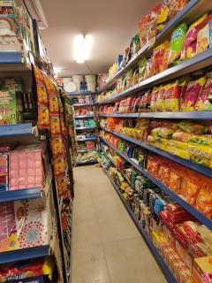 Spacious 3 BHK inHigher flr with Sunset, Lake View - Bangalore - 2