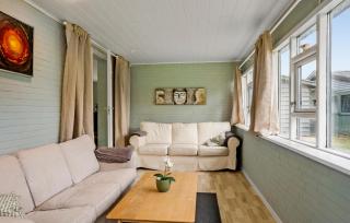 Nice Home In Bandholm With Wifi - K10070 - Bandholm - 6