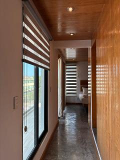 Live the Beach Life Luxury, Location and Total Comfort - Playa del Carmen - 7