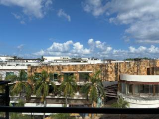 Live the Beach Life Luxury, Location and Total Comfort - Playa del Carmen - 5