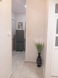 The Base at Goba Hills - Dar es Salaam - 6