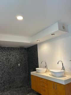 Live the Beach Life Luxury, Location and Total Comfort - Playa del Carmen - 4