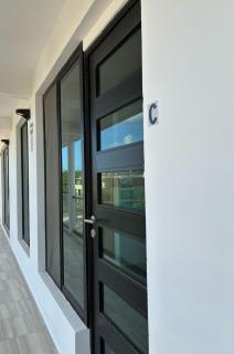Live the Beach Life Luxury, Location and Total Comfort - Playa del Carmen - 2