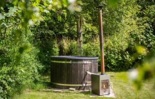 Two Bedroom Beautiful Home In Hemmet - Hemmet - 2