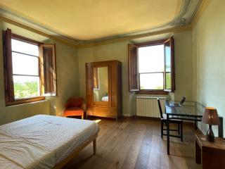Tertulia Coliving Coworking - Ampinana - 2