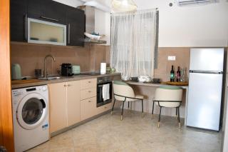 Selanna Luxury Apartments - Skiathos - 7