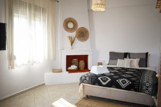 Selanna Luxury Apartments - Skiathos - 6