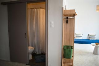 Selanna Luxury Apartments - Skiathos - 5