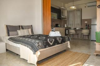 Selanna Luxury Apartments - Skiathos - 4