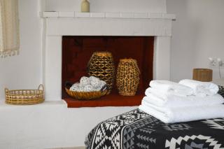 Selanna Luxury Apartments - Skiathos - 3
