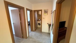 Family apartment Krivokapic - Baošići - 8
