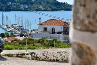 Selanna Luxury Apartments - Skiathos - 2
