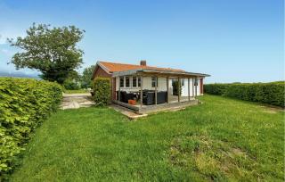 2 Bedroom Beautiful Home In Fleninge - S12280 - Fleninge - 0
