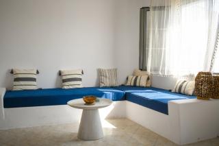 Selanna Luxury Apartments - Skiathos - 1