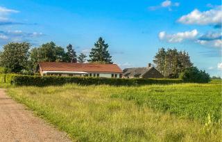 2 Bedroom Beautiful Home In Fleninge - S12280 - Fleninge - 1
