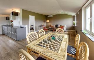 2 Bedroom Beautiful Home In Fleninge - S12280 - Fleninge - 6