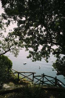 Terrazza Mare - 5