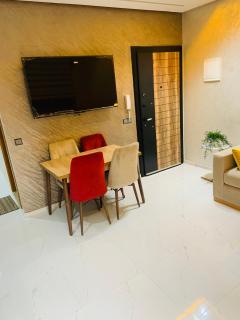 Appartement Magnifique & Neuf - 2