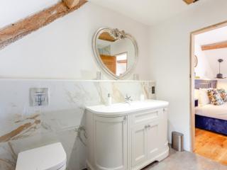 1 Bed in Montacute 93149 - 4