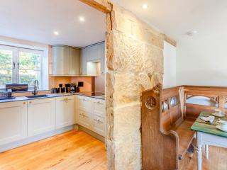 1 Bed in Montacute 93149 - Montacute - 1