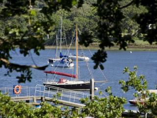 2 Bed in Beaulieu NFL71 - Beaulieu - 9