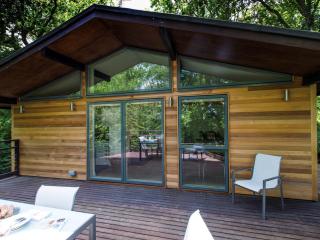 2 Bed in Beaulieu NFL71 - Beaulieu - 7