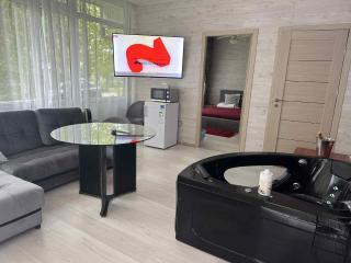 Vip 777 - Palanga - 8
