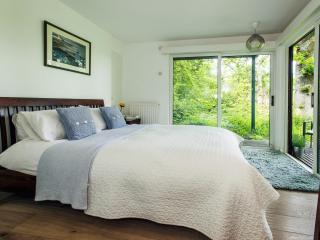 2 Bed in Beaulieu NFL71 - Beaulieu - 2