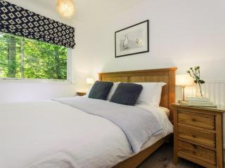 2 Bed in Beaulieu NFL71 - Beaulieu - 1
