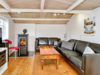 9 person holiday home in Jægerspris-By Traum - Jægerspris - 4