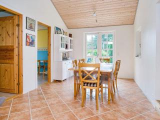 9 person holiday home in Jægerspris-By Traum - Jægerspris - 3