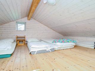 9 person holiday home in Jægerspris-By Traum - 3