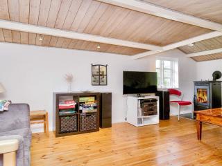 9 person holiday home in Jægerspris-By Traum - Jægerspris - 2