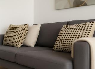Clerkenwell Flat by Whitecross Street Market - Londra - 3