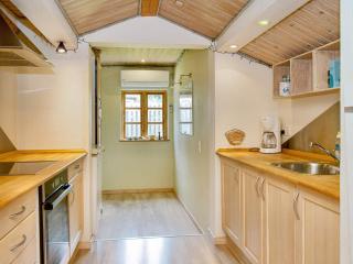 9 person holiday home in Jægerspris-By Traum - Jægerspris - 1